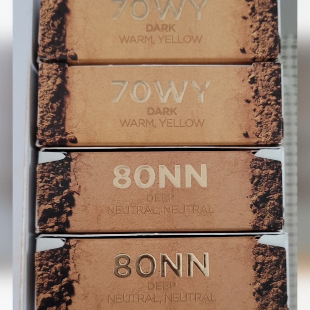 Urban Decay Powder foundation - Picture 7 of 7